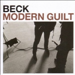 Beck : Modern Guilt 